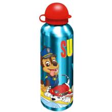 Paw Patrol Dinner Set Art.PW19819