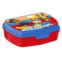 Paw Patrol Dinner Set Art.PW19819