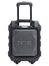 Denver TSP-303