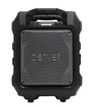 Denver TSP-303