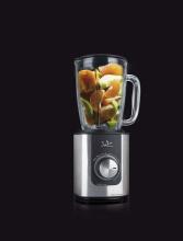 Jata BT1200