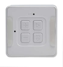 Denver BTL-31 White