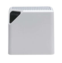 Denver BTL-31 White