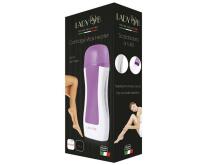 Beper 40.969