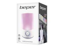 Beper 70.401