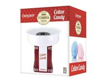 Beper 90.396Y