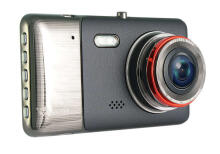 Navitel R800 DVR Full HD