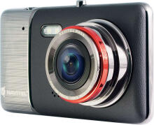Navitel R800 DVR Full HD