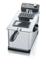 Severin FR 2431