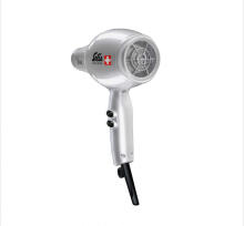 Solis 969.42 Light & Strong Silver