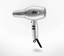 Solis 969.42 Light & Strong Silver