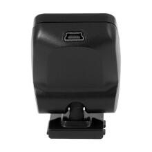 Navitel R600/MSR700 Holder (battery)