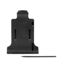 Navitel 5 PND Holder