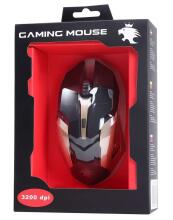 Forme WT-170G Gaming