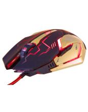 Forme WT-170G Gaming