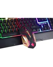 Forme WT-170G Gaming