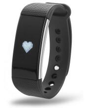 Forme FW-11 Smart Wristband