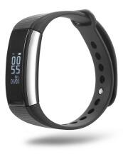 Forme FW-11 Smart Wristband