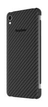 RugGear RG850 Dual black