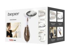 Beper 50.160