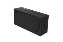 Blaupunkt BT06BK