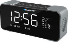Blaupunkt BT16CLOCK