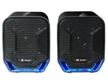 Tracer 45966 Jupiter USB