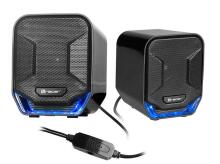 Tracer 45966 Jupiter USB
