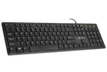 Tracer 45922 Ofis USB Black