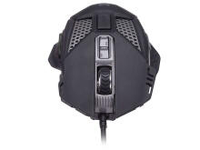 Tracer 46086 Gamezone Scarab Avago 5050