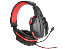 Tracer 45098 Battle Heroes Expert Red