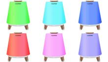 Blaupunkt BT25LAMP