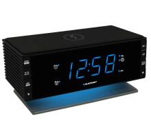 Blaupunkt CR55CHARGE