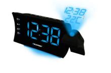 Blaupunkt CRP81USB