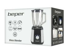 Beper BP.602