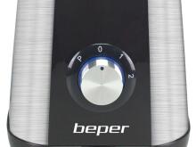 Beper BP.602