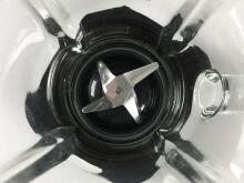 Beper BP.602