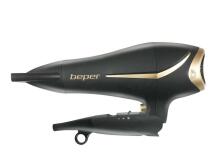 Beper 40.404