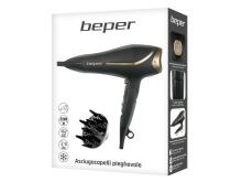 Beper 40.404
