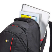 Case Logic 1777 Evolution Backpack 15.6 BPEB-115 Black