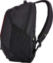 Case Logic 1777 Evolution Backpack 15.6 BPEB-115 Black