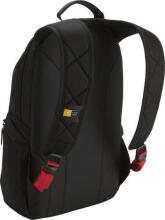 Case Logic 1265 Sporty Backpack 14 DLBP-114 Black