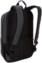 Case Logic Era Backpack 15.6 ERABP-116 OBSIDIAN (3203697)