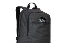 Case Logic Era Backpack 15.6 ERABP-116 OBSIDIAN (3203697)