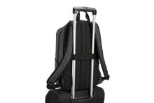 Case Logic Era Backpack 15.6 ERABP-116 OBSIDIAN (3203697)