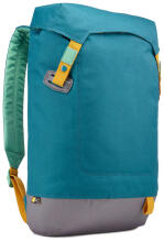 Case Logic Larimer Backpack 15,6 Rucksack LARI-115 HUDSON (3203319)