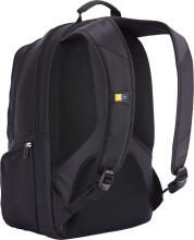 Case Logic 1632 Professional Backpack 15,6 RBP-315 BLACK