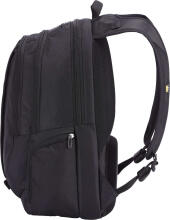 Case Logic 1632 Professional Backpack 15,6 RBP-315 BLACK