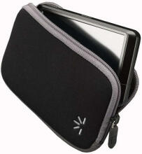 Case Logic 0940 GPS Case- 3.5