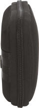 Case Logic 0887 Compact Case Large GPS GPSP-6 BLACK